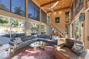 1112 Riverwood Dr, Lexington, NC 27292 - Photo 1