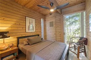 1112 Riverwood Dr, Lexington, NC 27292 - Photo 27