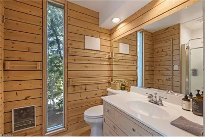 1112 Riverwood Drive, Lexington, NC 27292 - Photo 27