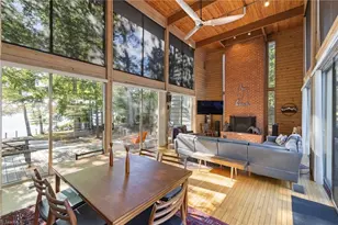 1112 Riverwood Dr, Lexington, NC 27292 - Photo 1