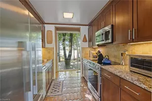 1112 Riverwood Dr, Lexington, NC 27292 - Photo 19