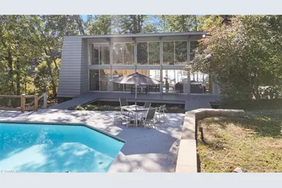 1112 Riverwood Drive, Lexington, NC 27292 - Photo 3