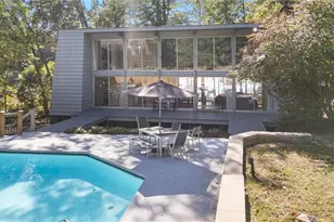 1112 Riverwood Dr, Lexington, NC 27292 - Photo 3