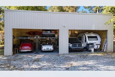 1112 Riverwood Drive, Lexington, NC 27292 - Photo 35