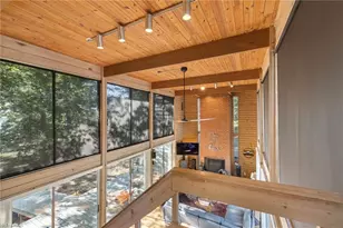 1112 Riverwood Dr, Lexington, NC 27292 - Photo 25