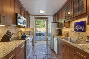 1112 Riverwood Dr, Lexington, NC 27292 - Photo 17