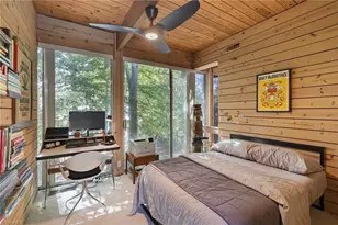 1112 Riverwood Dr, Lexington, NC 27292 - Photo 25