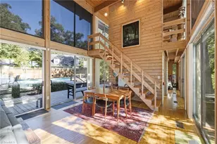 1112 Riverwood Dr, Lexington, NC 27292 - Photo 15