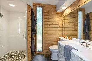 1112 Riverwood Dr, Lexington, NC 27292 - Photo 23