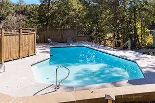 1112 Riverwood Dr, Lexington, NC 27292 - Photo 11