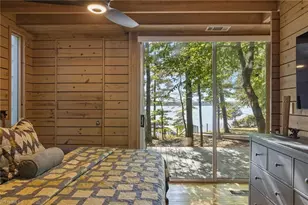 1112 Riverwood Dr, Lexington, NC 27292 - Photo 21