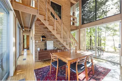 1112 Riverwood Drive, Lexington, NC 27292 - Photo 23