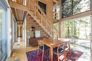 1112 Riverwood Dr, Lexington, NC 27292 - Photo 23