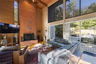 1112 Riverwood Dr, Lexington, NC 27292 - Photo 15