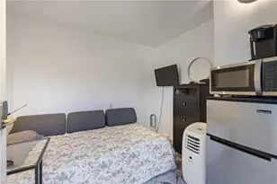 1112 Riverwood Dr, Lexington, NC 27292 - Photo 33