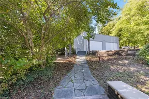 1112 Riverwood Dr, Lexington, NC 27292 - Photo 7