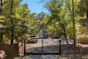 1112 Riverwood Dr, Lexington, NC 27292 - Photo 5