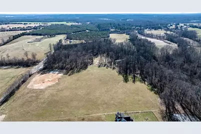 1100 Ben Smith Road, Siler City, NC 27344 - Photo 31