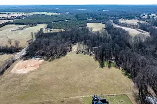 1100 Ben Smith Rd, Siler City, NC 27344 - Photo 31