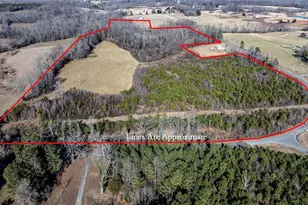 1100 Ben Smith Rd, Siler City, NC 27344 - Photo 25