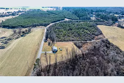 1100 Ben Smith Road, Siler City, NC 27344 - Photo 9