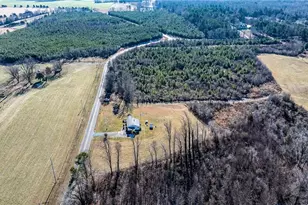 1100 Ben Smith Rd, Siler City, NC 27344 - Photo 9