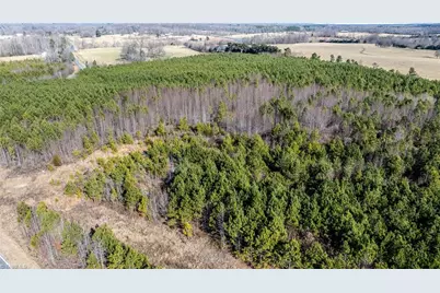 1100 Ben Smith Road, Siler City, NC 27344 - Photo 13