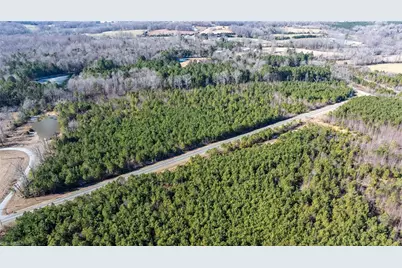 1100 Ben Smith Road, Siler City, NC 27344 - Photo 47