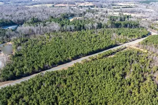 1100 Ben Smith Rd, Siler City, NC 27344 - Photo 47