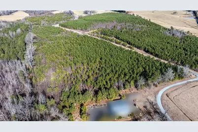 1100 Ben Smith Road, Siler City, NC 27344 - Photo 45