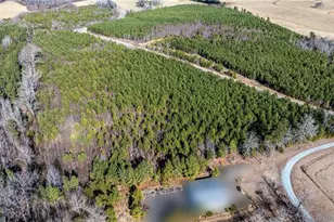 1100 Ben Smith Rd, Siler City, NC 27344 - Photo 45