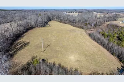 1100 Ben Smith Road, Siler City, NC 27344 - Photo 37