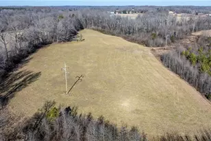 1100 Ben Smith Rd, Siler City, NC 27344 - Photo 37