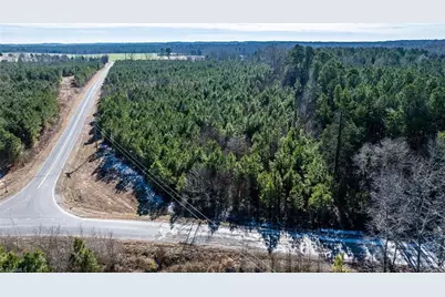 1100 Ben Smith Road, Siler City, NC 27344 - Photo 41