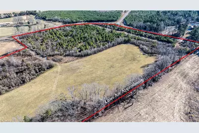 1100 Ben Smith Road, Siler City, NC 27344 - Photo 27