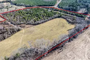 1100 Ben Smith Rd, Siler City, NC 27344 - Photo 27