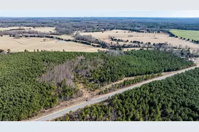 1100 Ben Smith Road, Siler City, NC 27344 - Photo 17