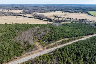 1100 Ben Smith Rd, Siler City, NC 27344 - Photo 17