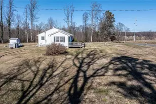 1100 Ben Smith Rd, Siler City, NC 27344 - Photo 5
