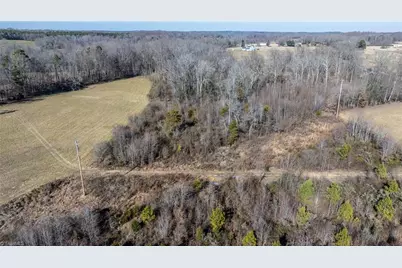 1100 Ben Smith Road, Siler City, NC 27344 - Photo 33