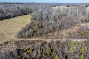 1100 Ben Smith Rd, Siler City, NC 27344 - Photo 33