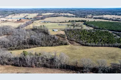 1100 Ben Smith Road, Siler City, NC 27344 - Photo 29