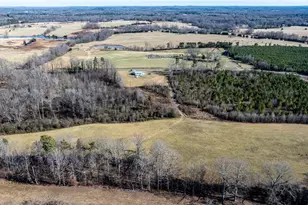 1100 Ben Smith Rd, Siler City, NC 27344 - Photo 29