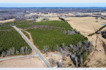 1100 Ben Smith Road, Siler City, NC 27344 - Photo 15