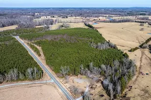 1100 Ben Smith Rd, Siler City, NC 27344 - Photo 15