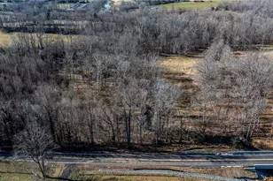 1100 Ben Smith Rd, Siler City, NC 27344 - Photo 21