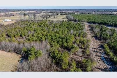 1100 Ben Smith Road, Siler City, NC 27344 - Photo 35