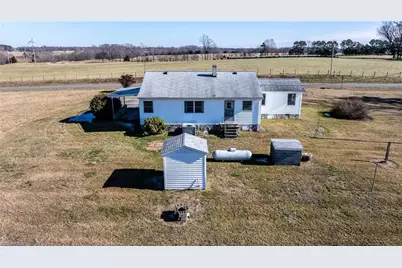 1100 Ben Smith Road, Siler City, NC 27344 - Photo 7