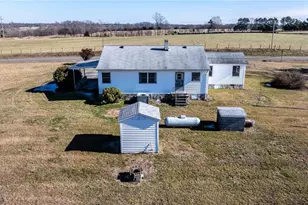 1100 Ben Smith Rd, Siler City, NC 27344 - Photo 7