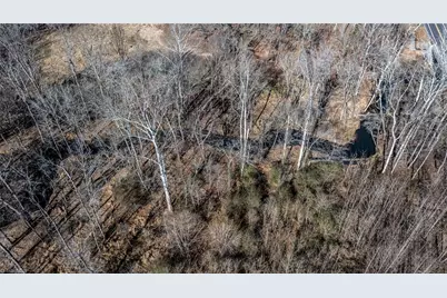 1100 Ben Smith Road, Siler City, NC 27344 - Photo 19